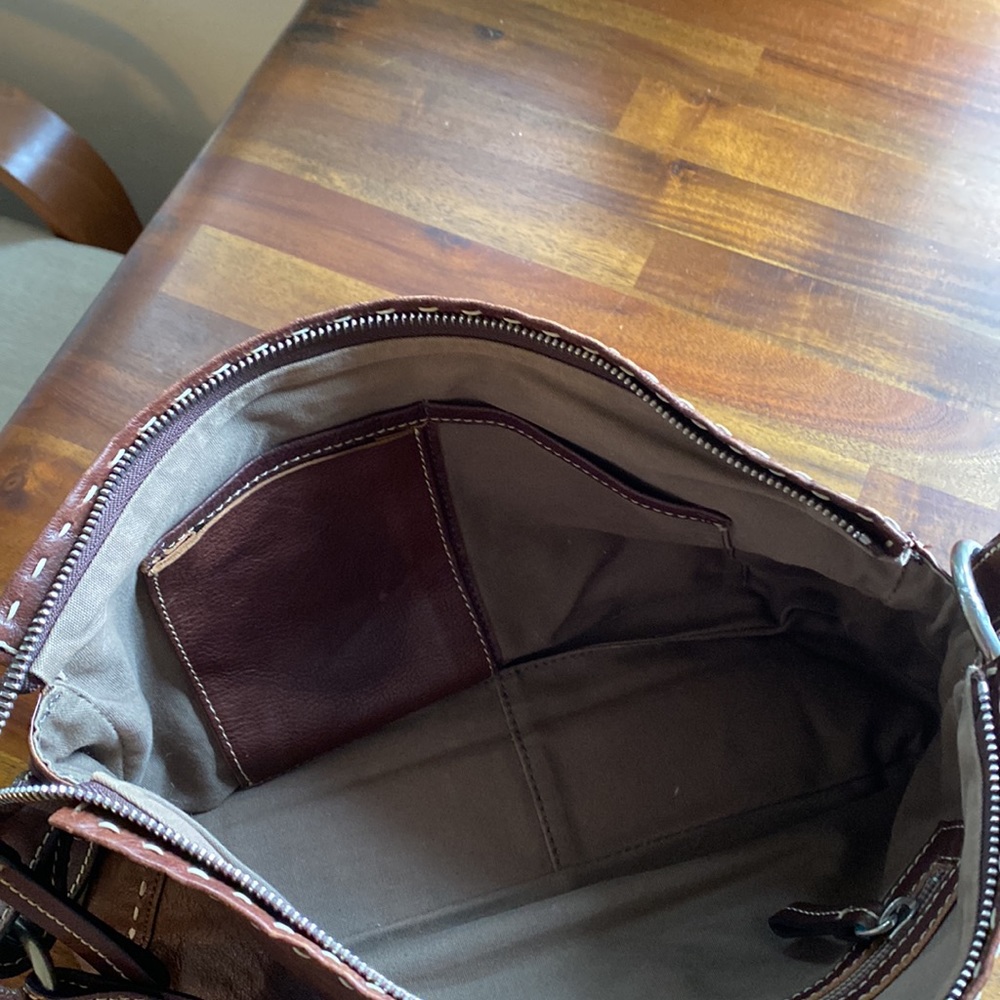 Bag - Picture 5 of 7